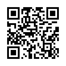 QR Code for dash:XjY9XZ6fwTZLD9Z2VBzDfWyyvZhHErQ4Pp