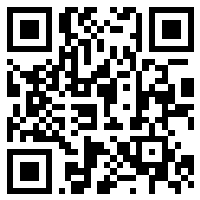 QR Code for dash:XjYAttsVsfHqMkeKts4UJSBTXGdd3518P6
