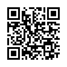 QR Code for dash:XjYAwcW5gnZJ4inyeKui6xM9Y1CLWXbyUH