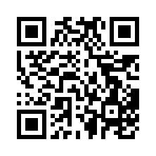 QR Code for dash:XjYBcZQbfp4x32ACMdbTYSK1b9tq72xtXC