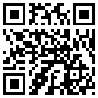 QR Code for dash:XjYBiNhaTcGDtaJctJQPnu27ZNWPaadhAA