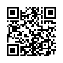 QR Code for dash:XjYEDsB5dSSsqkvQ4BnbD2f2tTQphatLHy