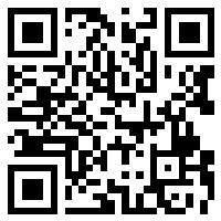 QR Code for dash:XjYFS2gdzEHjdxdseWaXSLVhfY5yXgPyTh