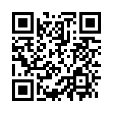 QR Code for dash:XjYKHM4Z3ZoWT5Y8768qXH8Cih6AurbRdH