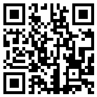 QR Code for dash:XjYLgD7fPgrZMdjXePvdfgdDtyqovy2Gnw