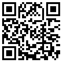QR Code for dash:XjYLoPC4J2mwv5R2WMq94m5kJgkjwyZXMP