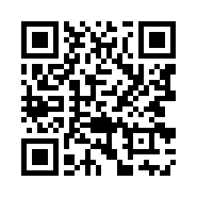 QR Code for dash:XjYMT72827G7v2topaSdA2dcSoanRotew9