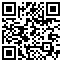 QR Code for dash:XjYRxkqUpdadGwLpfkL13dfcfeppQzR8AB