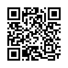 QR Code for dash:XjYVixe82cs2E9XMRPJjfTAjS1JrF1eRcZ