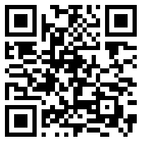 QR Code for dash:XjYbMuYd63W4jrrAgmbmJFE9EpTLdSRNvR