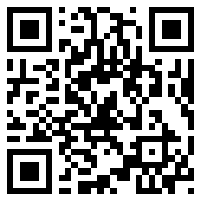 QR Code for dash:XjYcf4hDXdxmBd4Z7U6Tm8kYBvZDWK79m8