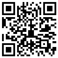 QR Code for dash:XjYeXHZMCXVdTQZQhdsRF1NECTPNbjF2AV