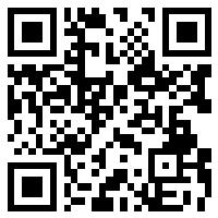 QR Code for dash:XjYoxMLFS3LVurJszMXGSEw2ub23MFV25h