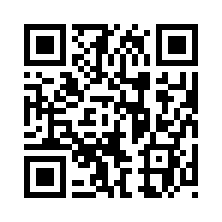 QR Code for dash:XjYu1BEnNi4v9d2aMjTzy3dFLJr5mERW4R