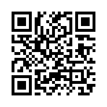 QR Code for dash:XjZ4jaVUwaEfLogGVcR1vv2GZMYYfZesMf