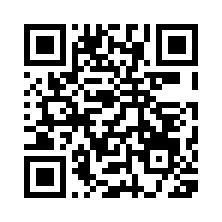 QR Code for dash:XjZAxYeSa33987rJesKxVGC8DMPFZb1joL