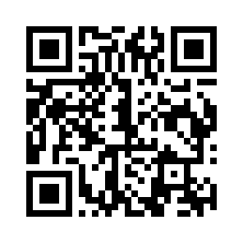 QR Code for dash:XjZBKjGGqkiPC64EnWbsoqgrWUjs6pifeE