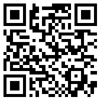 QR Code for dash:XjZCAMJtznrCvdsjNNRpYFfx2wX8GFYXpi