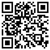 QR Code for dash:XjZD3GoU54RrtcF9pxd59aop3poLTkmZDX