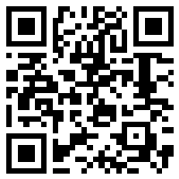QR Code for dash:XjZEUD7qfqaBVGK38F9Jqroj1XYWdJCgYA