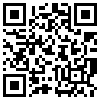 QR Code for dash:XjZFB3f3Ra6R165bToS49gfwkaxdJ8SkWz
