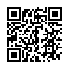 QR Code for dash:XjZHQMC5JSCWHVPgSNbUAEeu9YPQ7YcThm