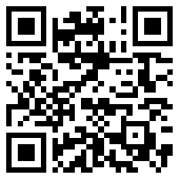 QR Code for dash:XjZHTDNA2pdfBdETToQkrBLTfZaVVQxyhy