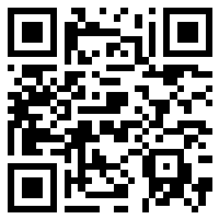 QR Code for dash:XjZJ3mh19Zr2JsTPHtQ15uSNkZR2bhdFVx