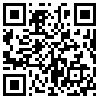 QR Code for dash:XjZKsmtAxEk8phXK3SAZ85cFnsATBiPhWG