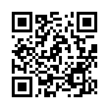 QR Code for dash:XjZMFgHJDgZfuB2Ty9Qk5FfSLqCXcRTCbA