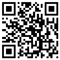 QR Code for dash:XjZNtYLZ7eWrFDCua8AKMyRZ3FuwegQJ8z