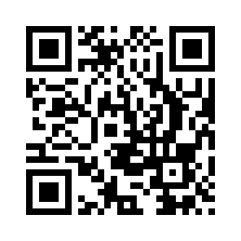 QR Code for dash:XjZWL6ESf9LDsrAeUMTTXAV5UUvDsQu1kr