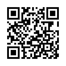 QR Code for dash:XjZWdqrNxAEJS32CKFGWMJgYwfvLPVJn8X