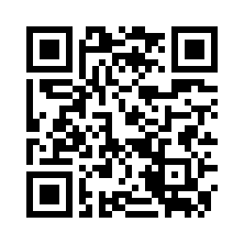 QR Code for dash:XjZahRbyXRDMLY65sCyK1XBfcA9kSkn3Fh