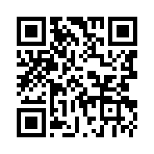QR Code for dash:XjZctyp1FWdnKjFmFoSJWebHCDFGHnjt9F