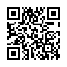 QR Code for dash:XjZsAAeibrB7rRCrcRFYSLXBD57JwxnW9B