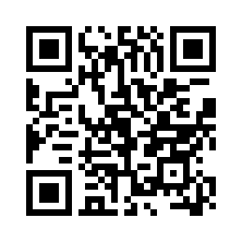 QR Code for dash:XjZy7VfXQvQaBkUcKSaj92LLPMbfByDMoF
