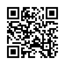 QR Code for dash:Xja1U4J8CQRmmVCSAvqHiZkEBcQzvfbPVh