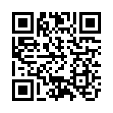 QR Code for dash:Xja3trB2bE5tW4is5HSDWuRkMAKodC4wRC