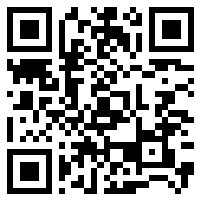 QR Code for dash:Xja4bYTVqruMPcG1kYHmHd6xCpg8QLm3mo