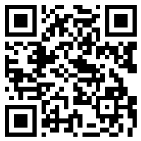 QR Code for dash:Xja5JdXnhBokfAMT1dwTJMJVMppb5E1VQi