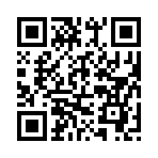QR Code for dash:XjaH6L6APQ3pyaaje4NEv4DEiPx5chcmvt