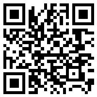 QR Code for dash:XjaMEt6LqQG8rpWdacx96iftQ2yvdKVCAd