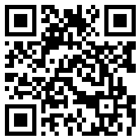 QR Code for dash:XjaNXd6uzrpXtdL6rUpDnAF8FF2hscHTD5