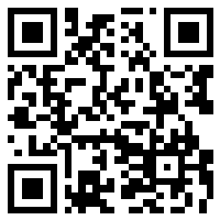 QR Code for dash:XjaQ1D4b551yVFCK97AUt3BHGrc1HbUNYG