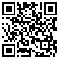 QR Code for dash:XjaR9YRV3bF7t1VTkEPUQNCDMHpTCBSBGe