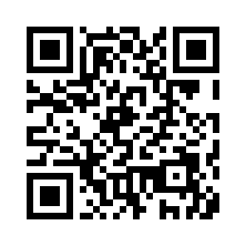 QR Code for dash:XjaSx77XSG2kiEAW24YXCALbRme7ofUmRU