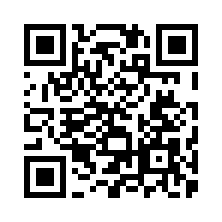QR Code for dash:XjaUBGUJL3fcBuFucQTJPhKLLfb6JWfpkw