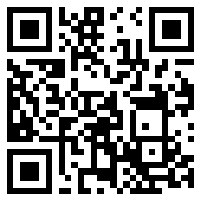 QR Code for dash:XjaUnvAhBAe9dsW5x1eUbdHi2zXy7ckVbp