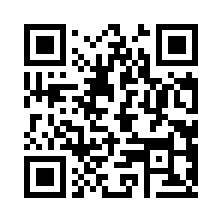 QR Code for dash:XjaUxB1o7Jd3e2Gmmr8ueaRPjuqdrcpawc
